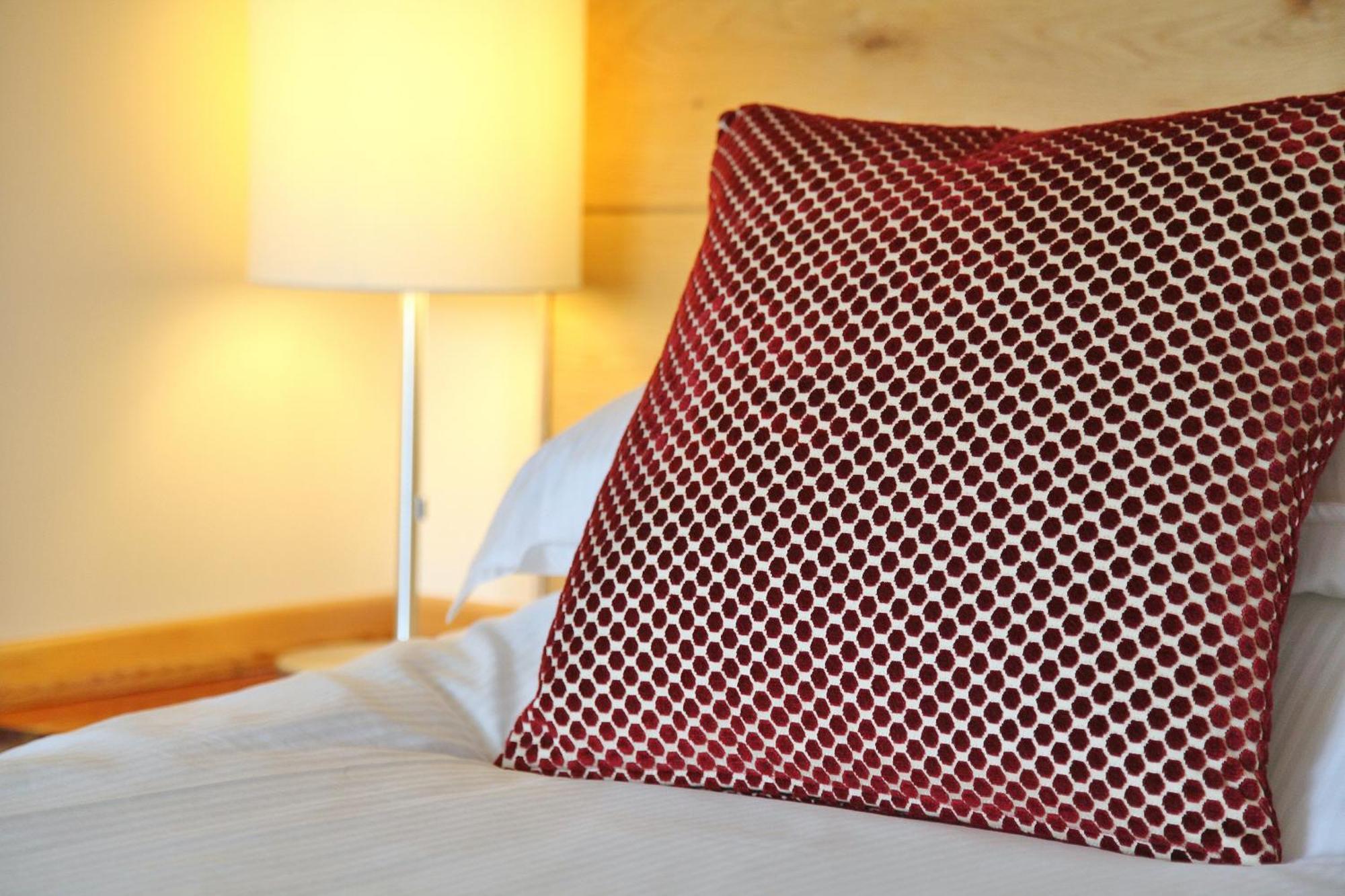 Greenbanks Hotel Norfolk Great Fransham 객실 사진