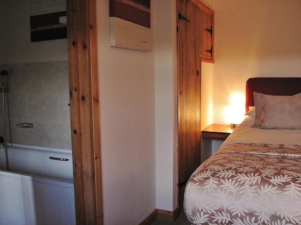 Greenbanks Hotel Norfolk Great Fransham 외부 사진