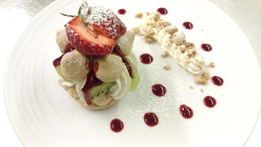 Greenbanks Hotel Norfolk Great Fransham 외부 사진
