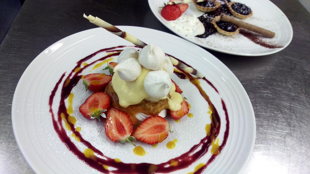 Greenbanks Hotel Norfolk Great Fransham 외부 사진