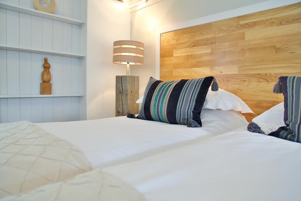 Greenbanks Hotel Norfolk Great Fransham 외부 사진