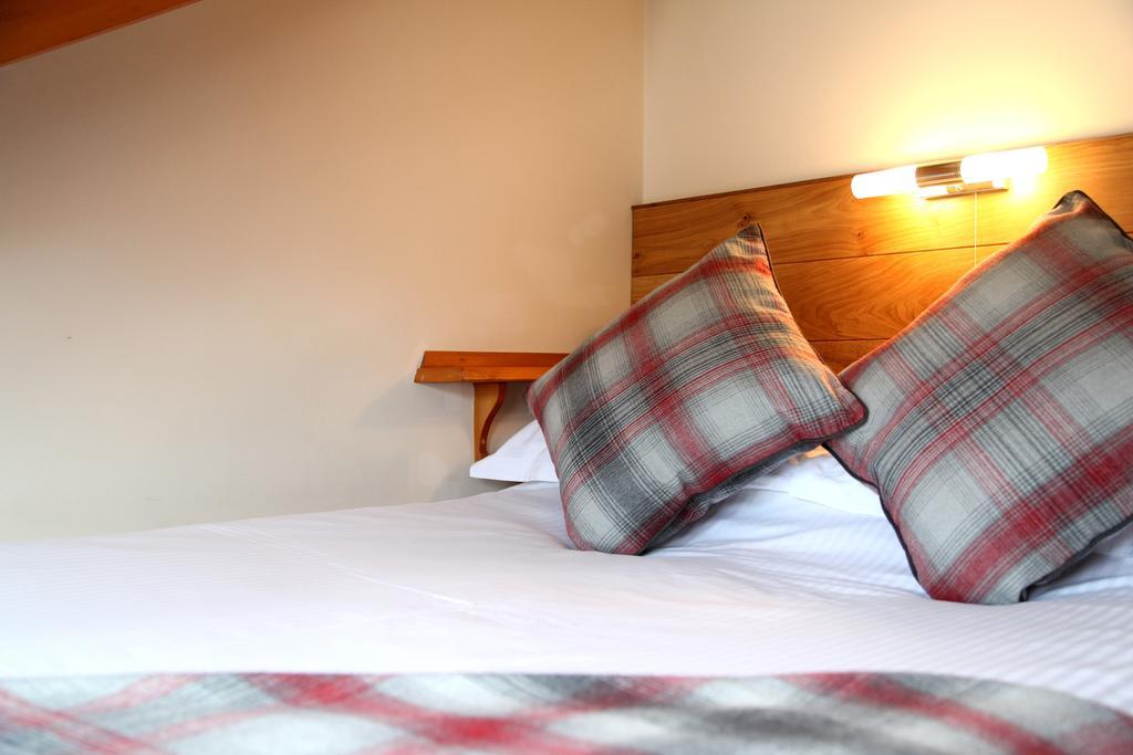 Greenbanks Hotel Norfolk Great Fransham 외부 사진
